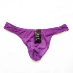 شورت مردانه فانتزی لامبادا (Bikini) تمام حریر وارداتی