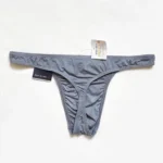شورت مردانه فانتزی لامبادا (Bikini) وارداتی اروپا