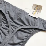شورت مردانه فانتزی لامبادا (Bikini) وارداتی اروپا