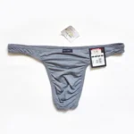 شورت مردانه فانتزی لامبادا (Bikini) وارداتی اروپا