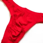 شورت مردانه Bikini لامبادا اورجینال برند ADANNU فانتزی