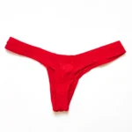 شورت مردانه Bikini لامبادا اورجینال برند ADANNU فانتزی