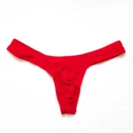شورت مردانه Bikini لامبادا اورجینال برند ADANNU فانتزی