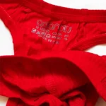 شورت مردانه Bikini لامبادا اورجینال برند ADANNU فانتزی - Image 9