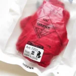 شورت مردانه Bikini لامبادا اورجینال برند ADANNU فانتزی - Image 10