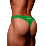 شورت مردانه Bikini لامبادا اورجینال برند ORLVS فانتزی