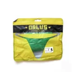 شورت مردانه Bikini لامبادا اورجینال برند ORLVS فانتزی