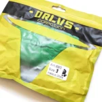 شورت مردانه Bikini لامبادا اورجینال برند ORLVS فانتزی