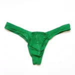 شورت مردانه Bikini لامبادا اورجینال برند ORLVS فانتزی