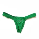 شورت مردانه Bikini لامبادا اورجینال برند ORLVS فانتزی