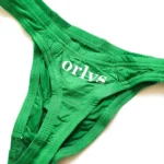 شورت مردانه Bikini لامبادا اورجینال برند ORLVS فانتزی