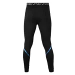 لگ ورزشی استرج وارداتی (لگینگ) نایکی پرو Nike Pro طرح جدید