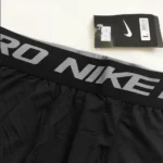 لگ ورزشی استرج وارداتی (لگینگ) نایکی پرو Nike Pro طرح جدید