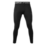 لگ ورزشی استرج وارداتی (لگینگ) نایکی پرو Nike Pro طرح جدید