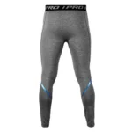 لگ ورزشی استرج وارداتی (لگینگ) نایکی پرو Nike Pro طرح جدید