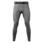 لگ ورزشی استرج وارداتی (لگینگ) نایکی پرو Nike Pro طرح جدید