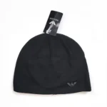 کلاه زمستانه برند امپوریو آرمانی Emporio Armani وارداتی