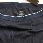 لگینگ مردانه کش پهن بیس لایر لیورجی Livergy آلمان