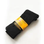 پک 3 تایی جوراب مردانه چهارفصل کترپیلار Caterpillar وارداتی طوسی