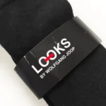 پک 2 تایی جوراب مردانه چهارفصل لوکس Looks اروپا