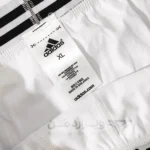 پک پرمیوم 3 تایی شورت مردانه آدیداس adidas اورجینال اسلیپ Premium