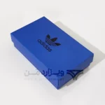 پک پرمیوم 3 تایی شورت مردانه آدیداس adidas اورجینال اسلیپ Premium