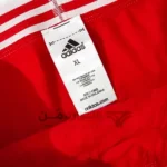 پک پرمیوم 3 تایی شورت مردانه آدیداس adidas اورجینال اسلیپ Premium