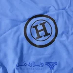 پک پرمیوم 3 تایی شورت مردانه ابریشم یخی هرمس Hermes اورجینال باکسر بریف Premium