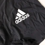 پک پرمیوم 3 تایی شورت مردانه ابریشم یخی آدیداس adidas اورجینال باکسر بریف Premium