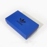 پک پرمیوم 3 تایی شورت مردانه ابریشم یخی آدیداس adidas اورجینال باکسر بریف Premium