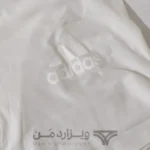 پک پرمیوم 3 تایی شورت مردانه ابریشم یخی آدیداس adidas اورجینال باکسر بریف Premium