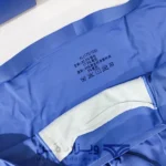پک پرمیوم 3 تایی شورت مردانه ابریشم یخی آدیداس adidas اورجینال باکسر بریف Premium