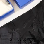 پک پرمیوم 3 تایی شورت مردانه ابریشم یخی آدیداس adidas اورجینال باکسر بریف Premium