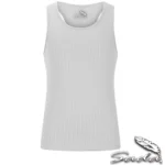 رکابی مردانه کبریتی اسپورت تنک تاپ Tank Top سادا Sada بنگلادشی