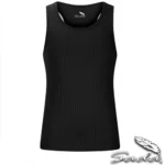 رکابی مردانه کبریتی اسپورت تنک تاپ Tank Top سادا Sada بنگلادشی