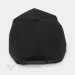 کلاه کپ (لبه دار) نیو ارا New Era مدل New York Yankees 9FORTY Adjustable مشکی