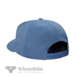 کلاه کپ (لبه دار) نیو ارا New Era مدل New York Yankees 9FORTY Adjustable آبی آسمانی