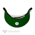 کلاه کپ (لبه دار) نیو ارا New Era مدل New York Yankees 9FORTY Adjustable سفید مشکی