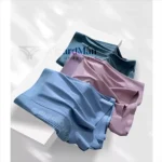 شورت مردانه مگنت دار(ماساژور) پادار کلوین کلاین وارداتی آنتی باکتریال