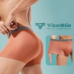 شورت مردانه ابریشم شیشه ای پادار کلوین کلاین وارداتی آنتی باکتریال