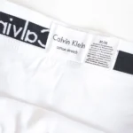 پک 3 تایی شورت مردانه پادار کلوین کلاین Calvin Klein اورجینال وارداتی