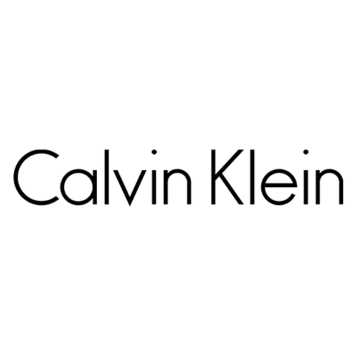 کلوین کلاین Calvin Klein