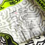 پک 3 تایی شورت مردانه باکسر بریف جک اند جونز JACK & JONES اورجینال وارداتی - طرح یک