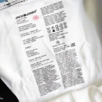 پک 3 تایی شورت مردانه باکسر بریف جک اند جونز JACK & JONES اورجینال وارداتی - طرح پنج