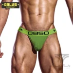 شورت مردانه اسلیپ بغل باز Breathable Men's bikini briefs اورجینال وارداتی برند 0850(BS) فانتزی پارچه کبریتی