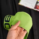 شورت مردانه اسلیپ بغل باز Breathable Men's bikini briefs اورجینال وارداتی برند 0850(BS) فانتزی پارچه کبریتی