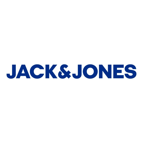 جک اند جونز JACK & JONES