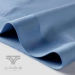 شورت مردانه ابریشمی یخی Ice Silk پادار وارداتی نیمه شفاف