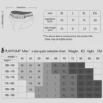 شورت مردانه اسلیپ جلو کش دار Breathable Men's bikini briefs اورجینال وارداتی برند 0850(BS) Superior فانتزی کش 5 سانتی