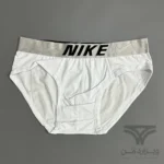 پک پرمیوم 4 تایی شورت مردانه نایکی Nike اورجینال اسلیپ Premium
